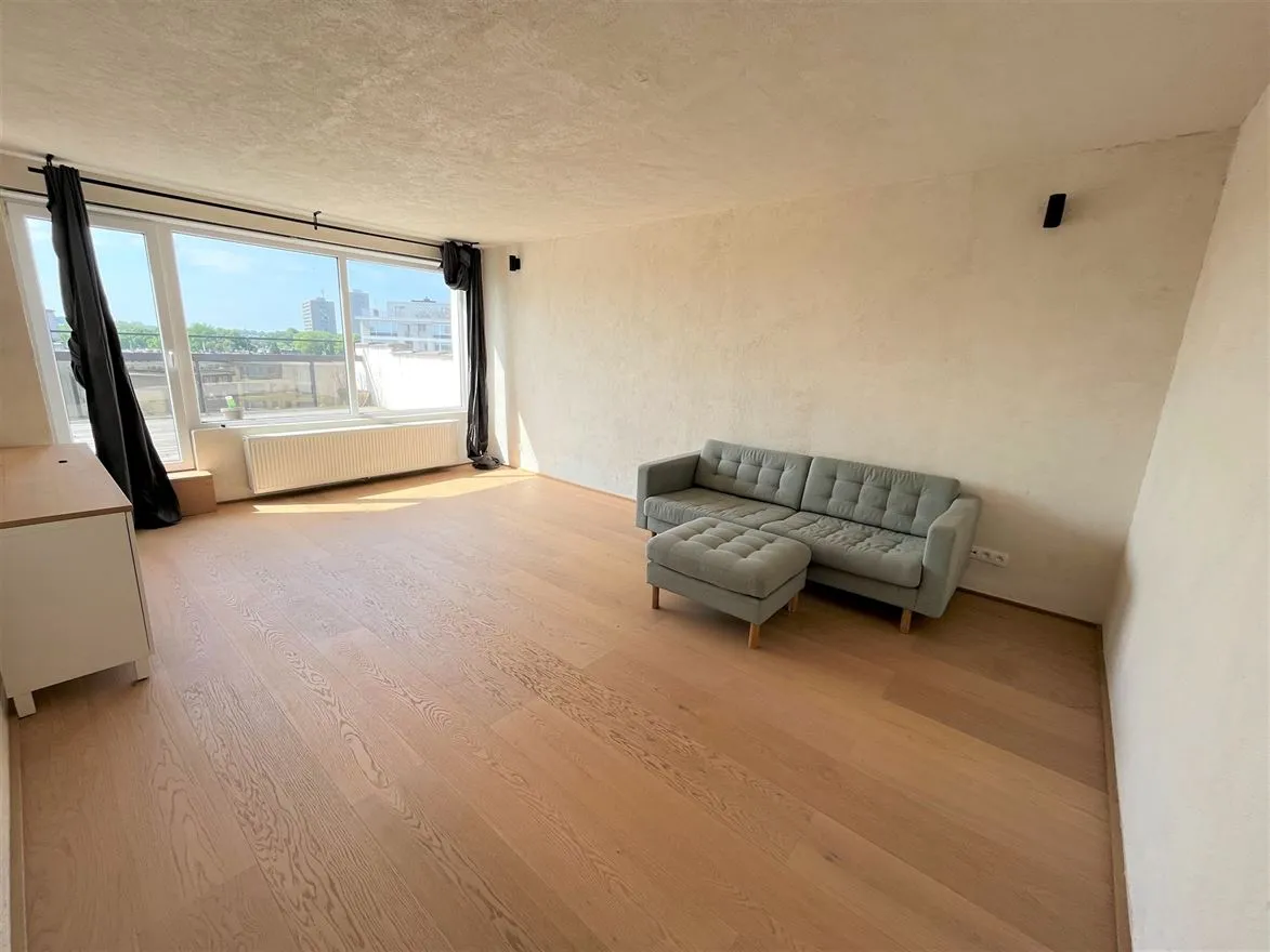 Apartamento Para alugar - 2100 Deurne BE Image 2