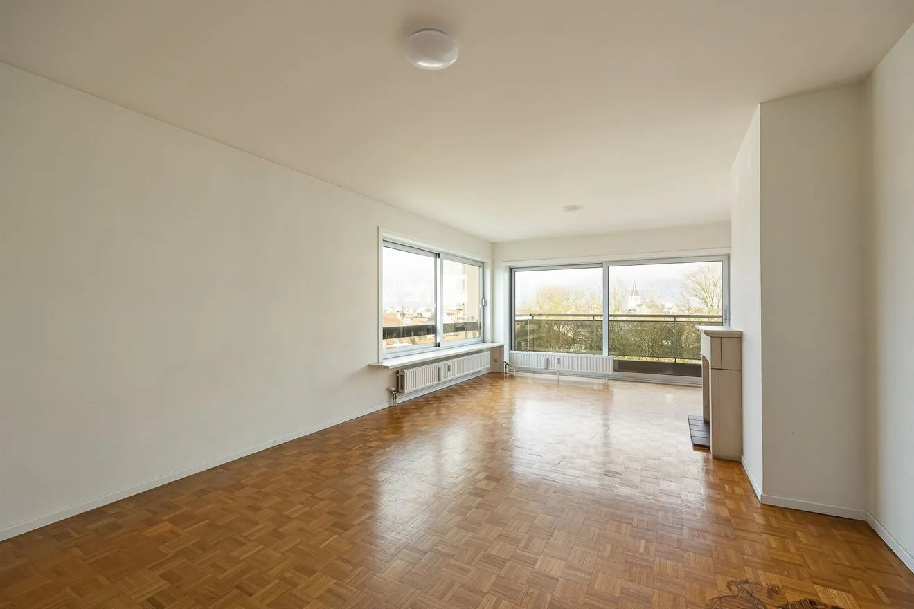 Apartamento À venda - 2800 MECHELEN BE Image 3