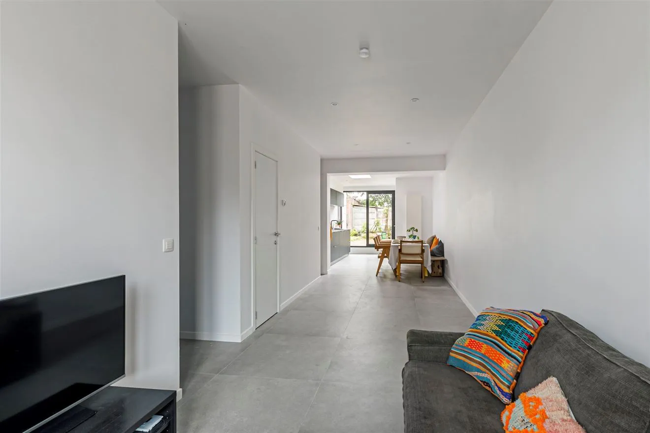 Casa Para alugar - 2200 HERENTALS BE Image 8