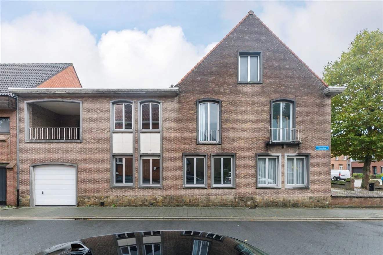 Casa Para alugar - 2200 HERENTALS BE Image 2