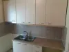 Apartamento À venda - 554 38 Άγιος Παύλος GR Thumbnail 9